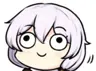 weabwithanA's Avatar